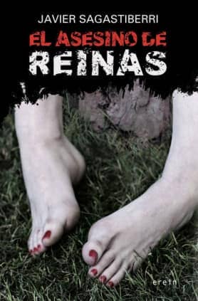 ASESINO DE REINAS,EL