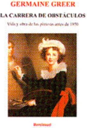 La carrera de obstáculos