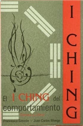 El I Ching del comportamiento