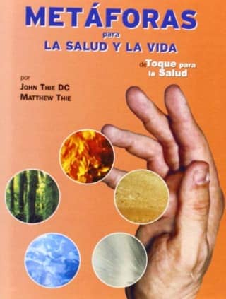 Metáforas para la salud y la vida