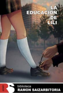 La educación de Lili