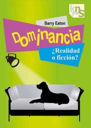 Dominancia ¿realidad o ficción?