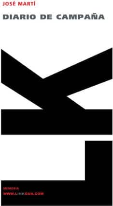 Diario de Campaña