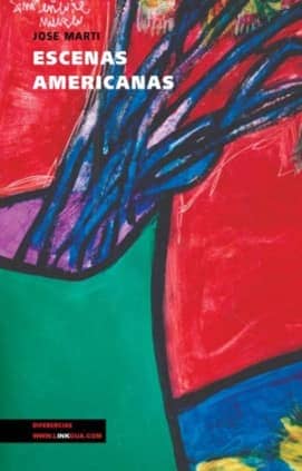 Escenas americanas