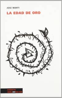 La edad de oro