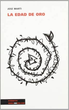 La edad de oro