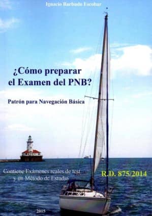 ¿Cómo preparar el examen del PNB?