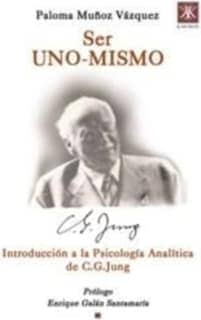 Ser Uno-Mismo