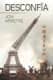 DESCONFIA