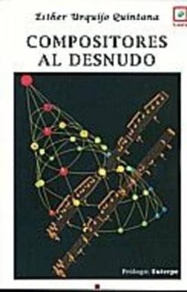 Compositores al desnudo