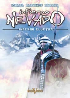 Infierno Nevado