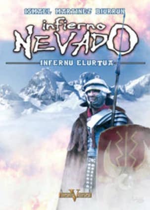 Infierno Nevado