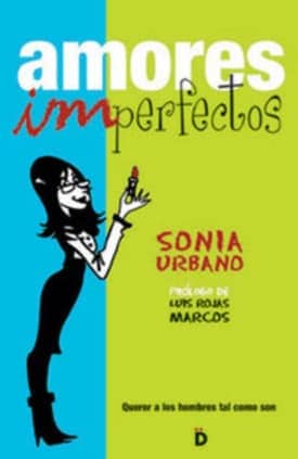 Amores imperfectos