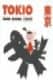 Tokio