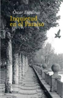 Inquietud en el paraíso