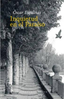 Inquietud en el paraíso