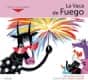 La Vaca de Fuego