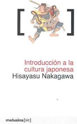 Introducción a la cultura japonesa