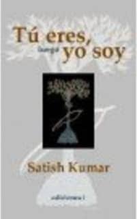 Tu eres, luego yo soy