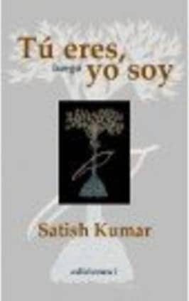 Tu eres, luego yo soy