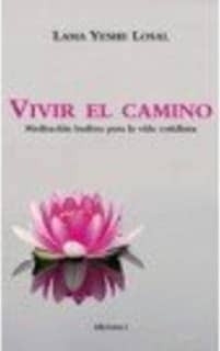Vivir el camino