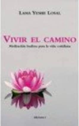 Vivir el camino