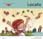 Locatis