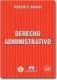 Derecho administrativo