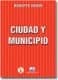 Ciudad y municipio