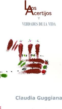 Los acertijos y verdades de la vida