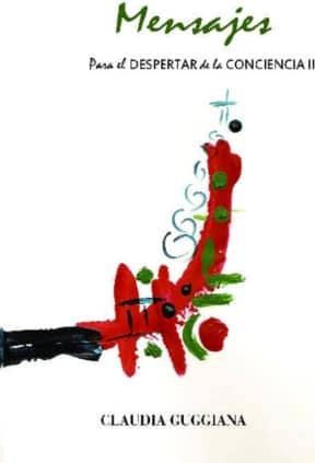 Mensajes para el despertar de la conciencia II