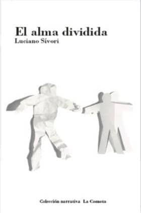 El alma dividida