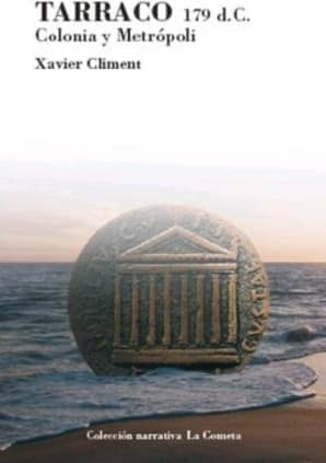 TARRACO 179 d.C