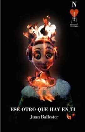 Ese otro que hay en tí