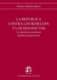 La República contra los rebeldes y desafectos