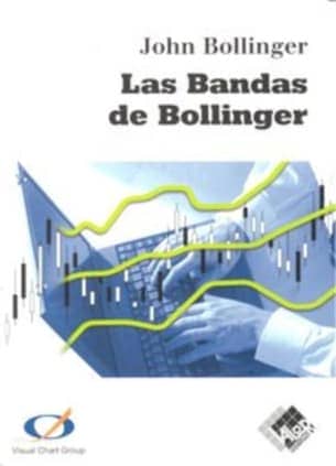 Las Bandas de Bollinger