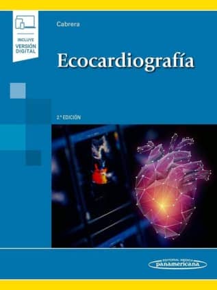 ECOCARDIOGRAFIA (INCLUYE VERSION DIGITAL
