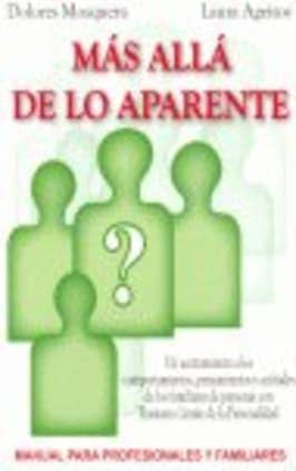 Mas allá de lo aparente