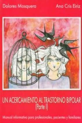 Un acercamiento al trastorno bipolar (I)