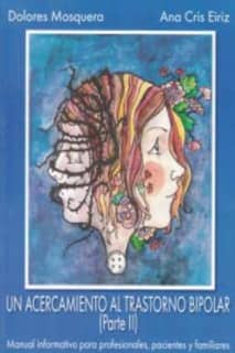 Un acercamiento al trastorno bipolar (II)