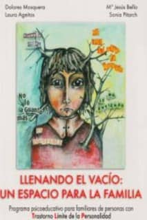 Llenando el vacío: un espacio para la familia