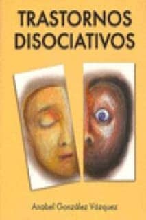 Trastornos disociativos