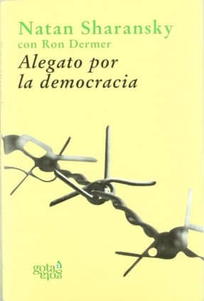 Alegato por la democracia