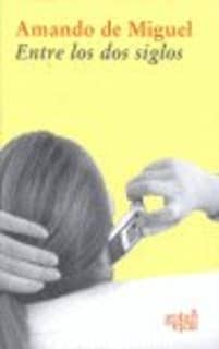 Entre los dos siglos