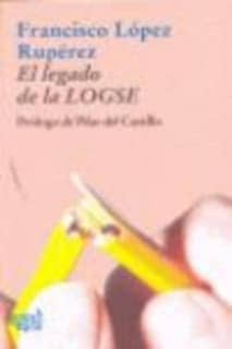 El legado de la LOGSE