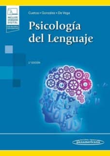 PSICOLOGIA DEL LENGUAJE+E  2ED 2020