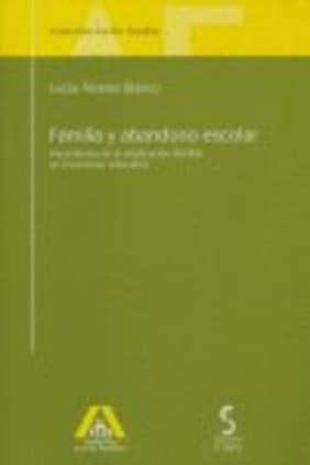 Familia y abandono escolar
