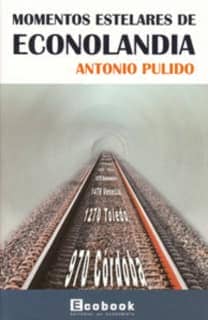 Momentos estelares de Econolandia