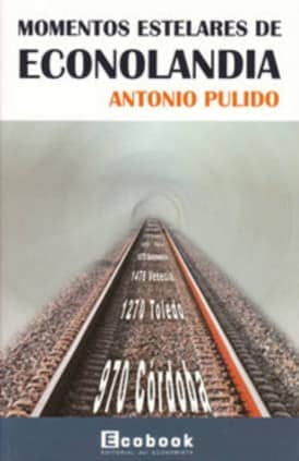 Momentos estelares de Econolandia