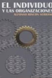 El individuo y las organizaciones